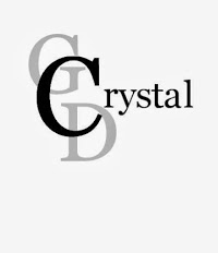 Gails Crystal Designs 1089908 Image 6